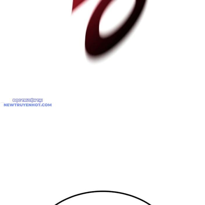 Bạo Lực Vương: Chapter 40
