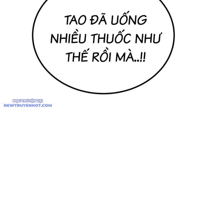 Bạo Lực Vương: Chapter 40