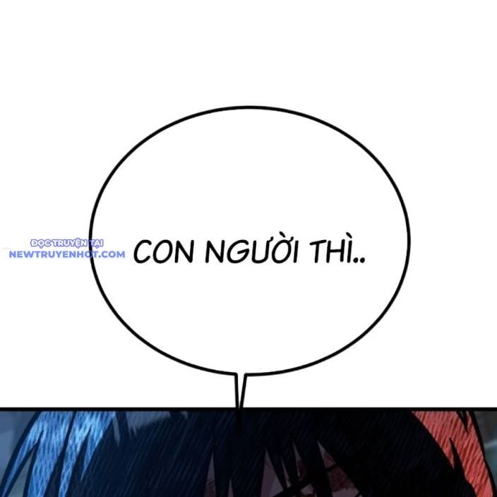 Bạo Lực Vương: Chapter 40