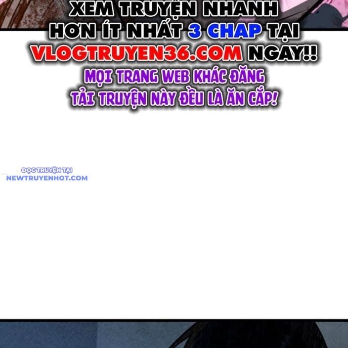 Bạo Lực Vương: Chapter 40