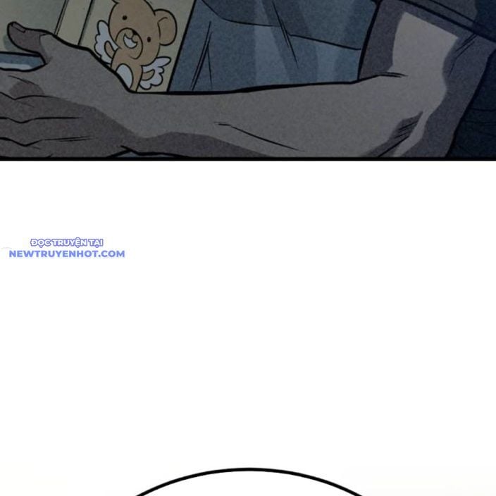 Bạo Lực Vương: Chapter 40