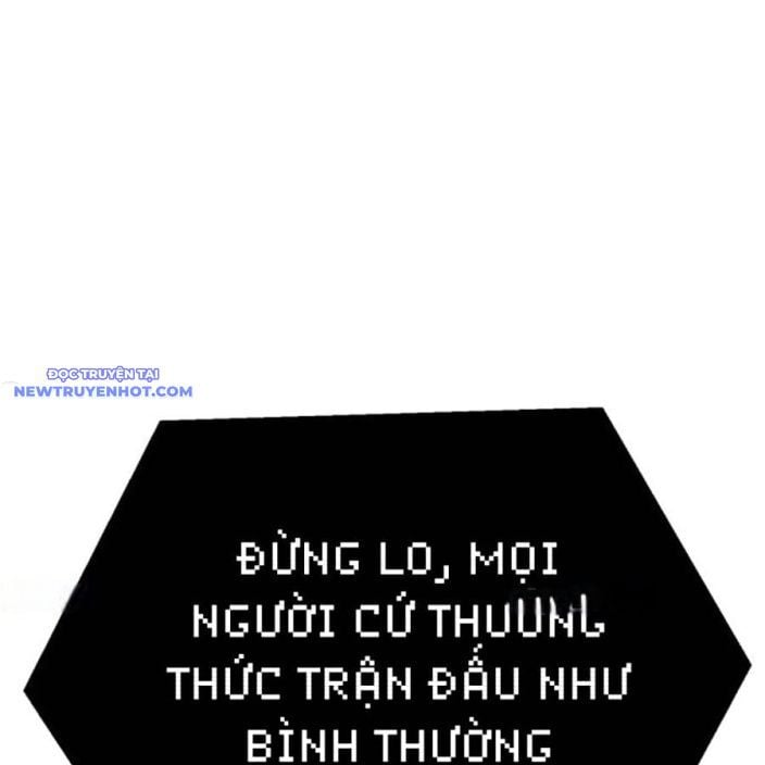 Bạo Lực Vương: Chapter 40