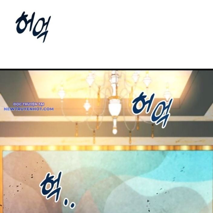 Bạo Lực Vương: Chapter 40