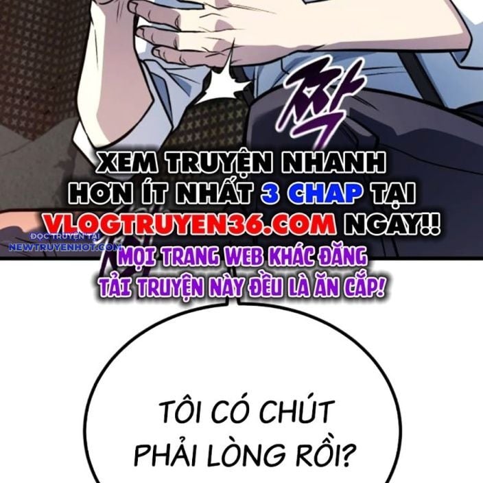 Bạo Lực Vương: Chapter 40