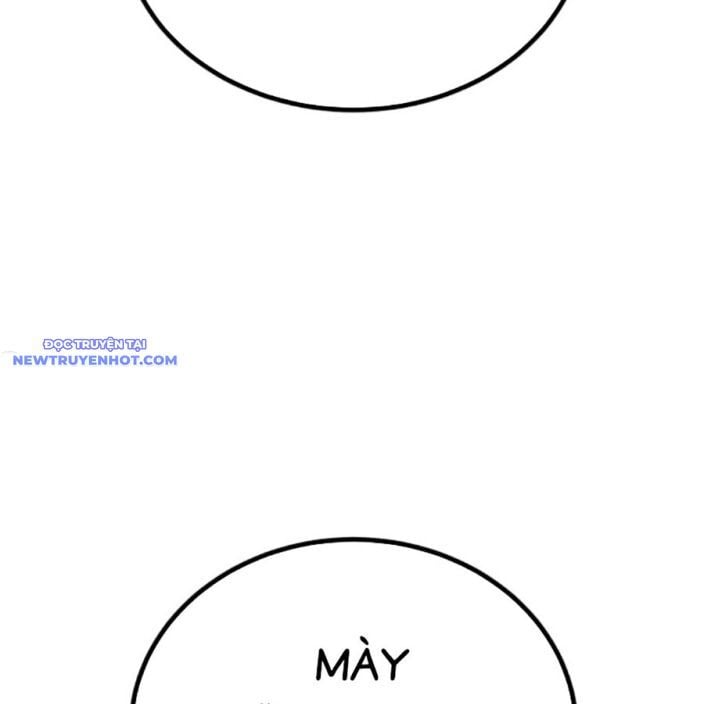 Bạo Lực Vương: Chapter 40