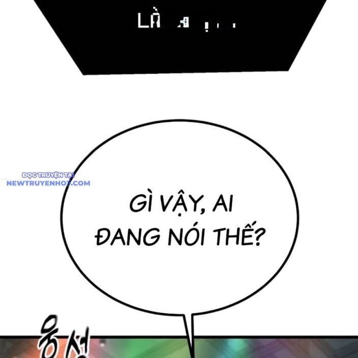 Bạo Lực Vương: Chapter 40