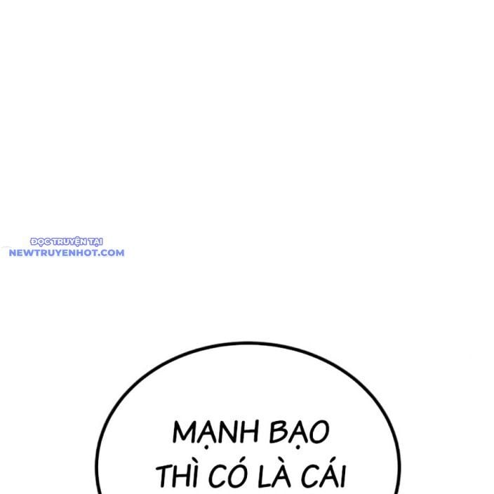 Bạo Lực Vương: Chapter 40