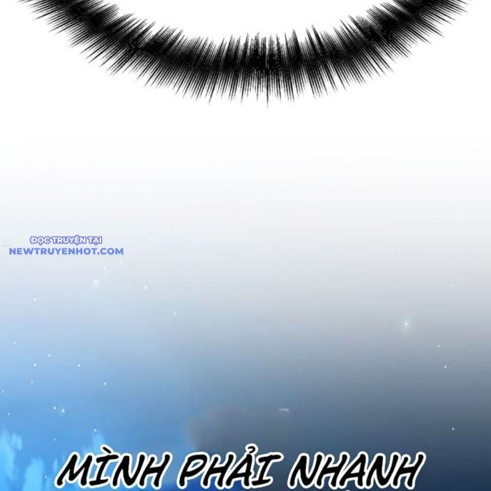 Bạo Lực Vương: Chapter 40