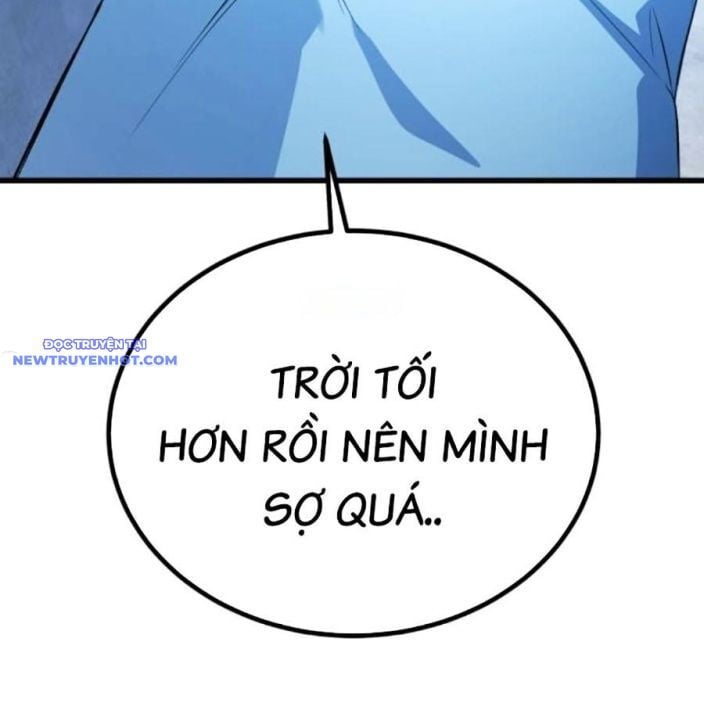 Bạo Lực Vương: Chapter 40