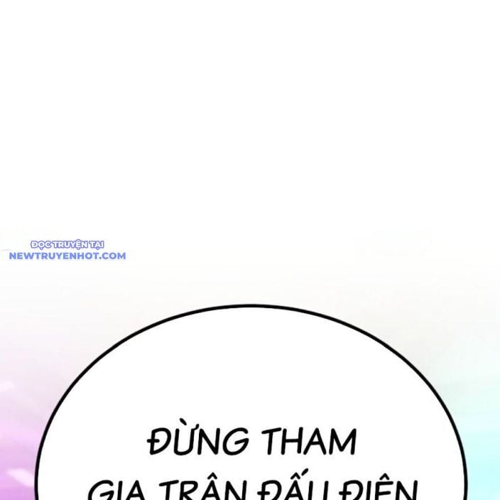 Bạo Lực Vương: Chapter 40