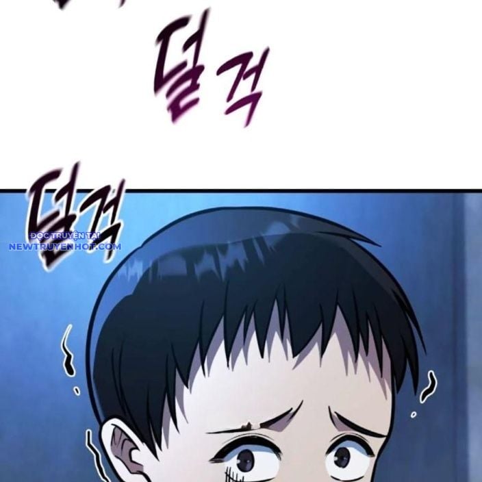 Bạo Lực Vương: Chapter 40