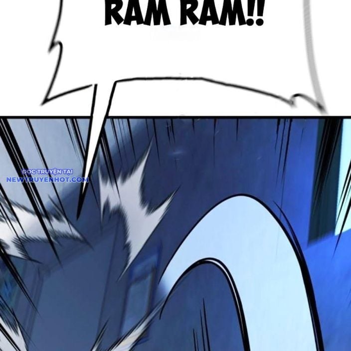 Bạo Lực Vương: Chapter 40