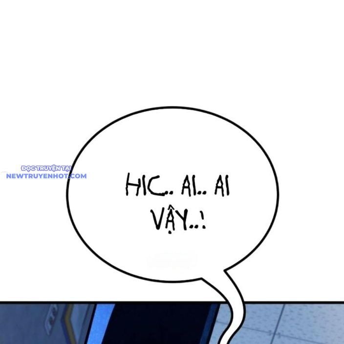 Bạo Lực Vương: Chapter 40