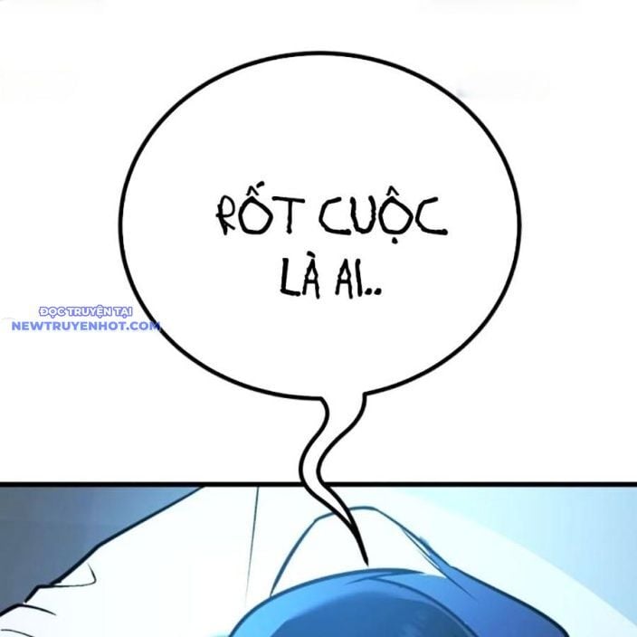 Bạo Lực Vương: Chapter 40