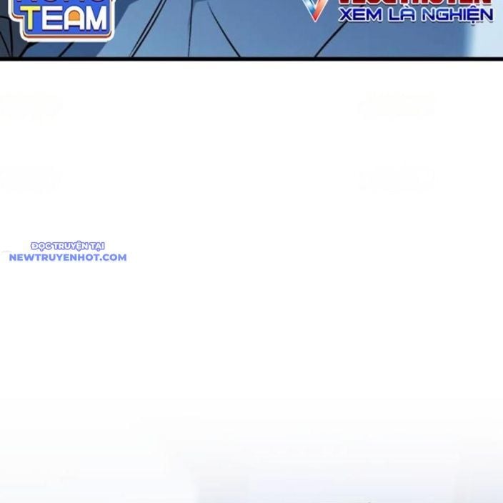 Bạo Lực Vương: Chapter 40