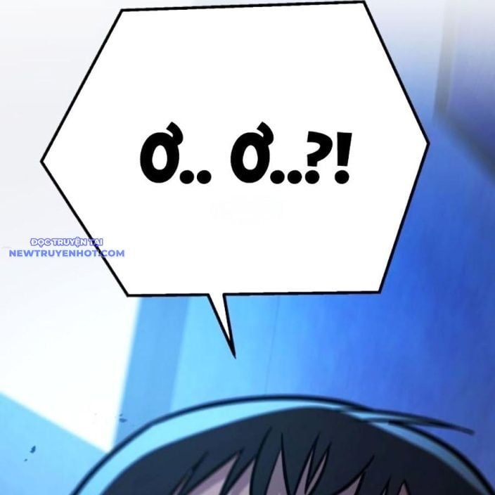 Bạo Lực Vương: Chapter 40