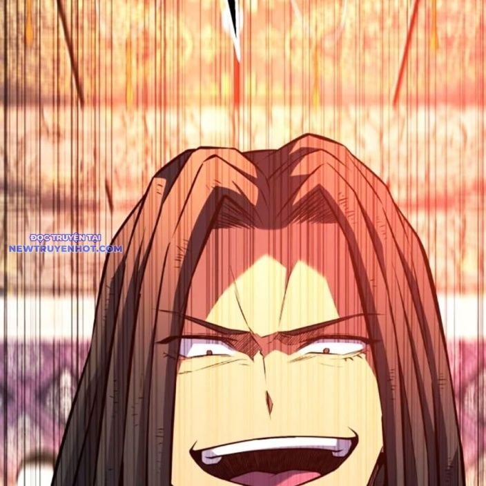 Bạo Lực Vương: Chapter 40