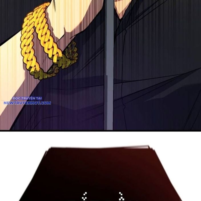 Bạo Lực Vương: Chapter 40