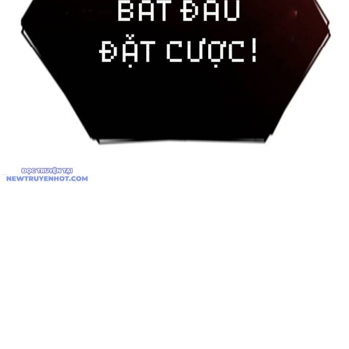 Bạo Lực Vương: Chapter 40