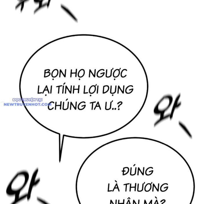 Bạo Lực Vương: Chapter 40