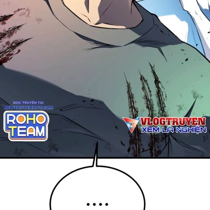 Bạo Lực Vương: Chapter 40