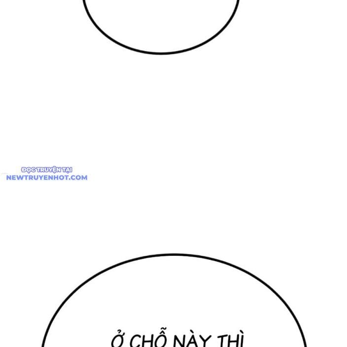 Bạo Lực Vương: Chapter 40