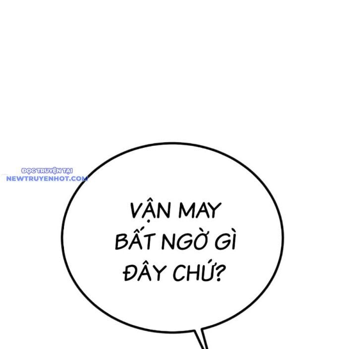 Bạo Lực Vương: Chapter 40