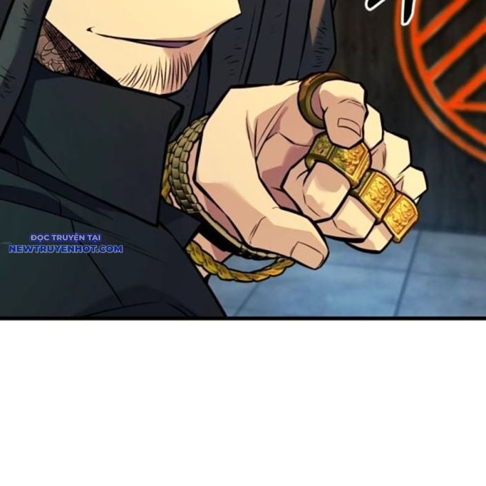 Bạo Lực Vương: Chapter 40