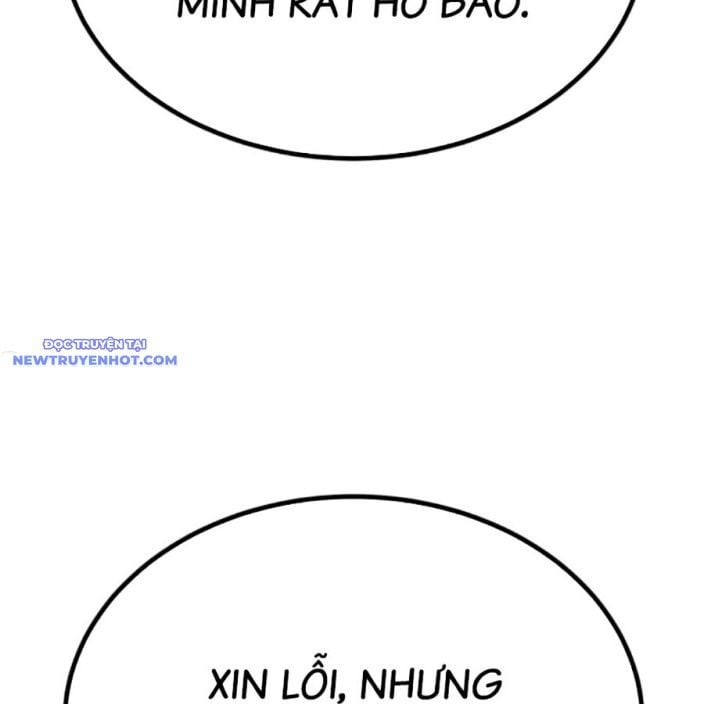 Bạo Lực Vương: Chapter 40