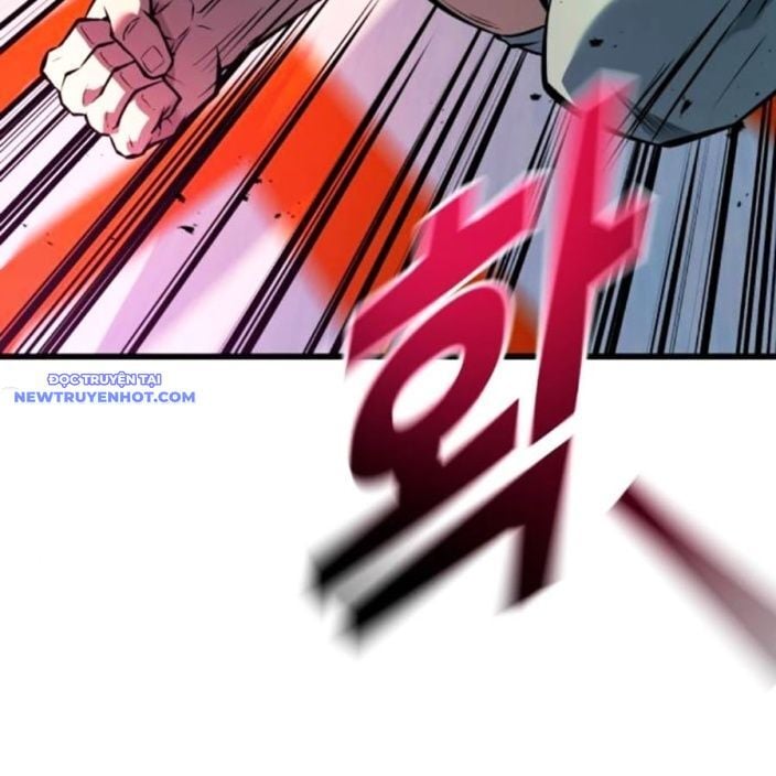 Bạo Lực Vương: Chapter 40