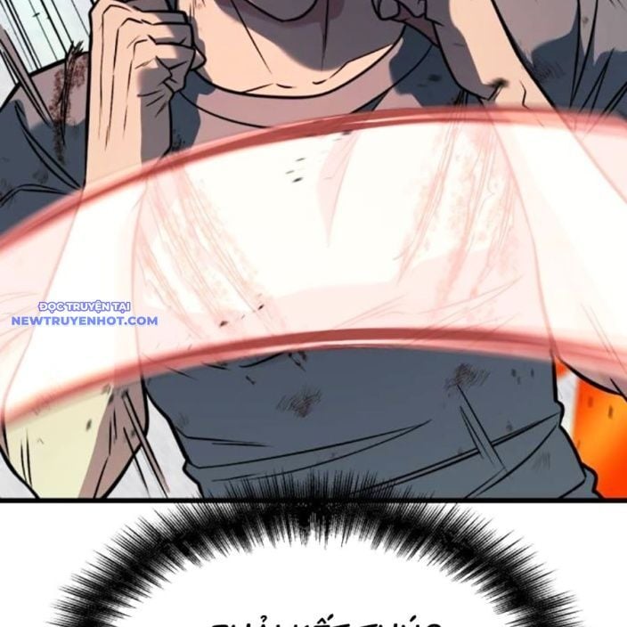 Bạo Lực Vương: Chapter 40