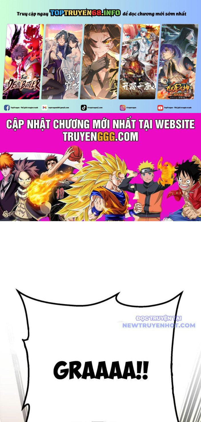 Bạo Lực Vương: Chapter 41