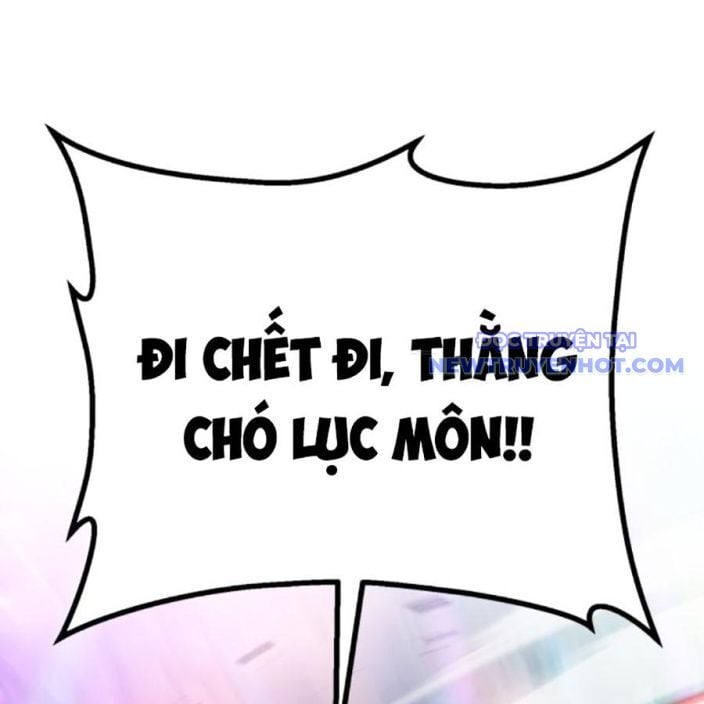 Bạo Lực Vương: Chapter 41