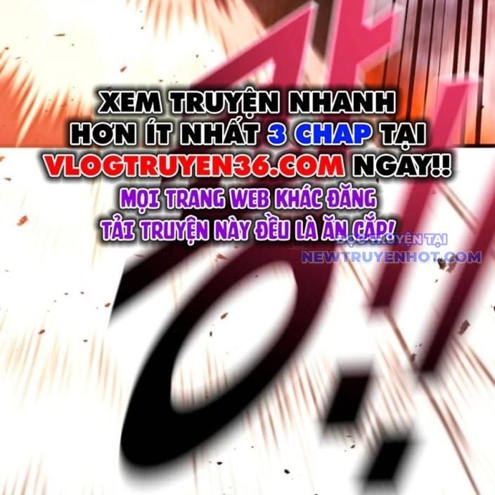 Bạo Lực Vương: Chapter 41