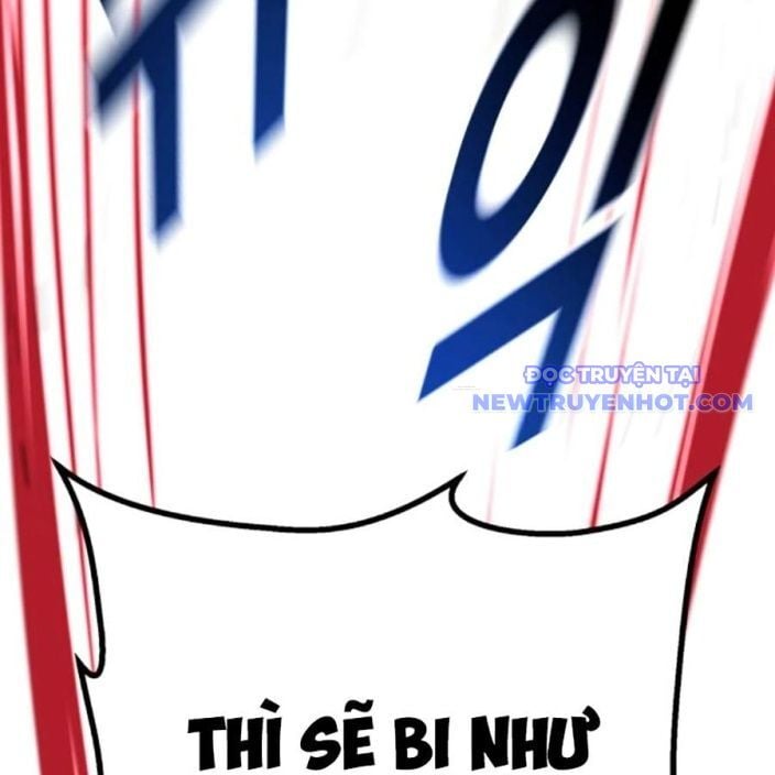 Bạo Lực Vương: Chapter 41