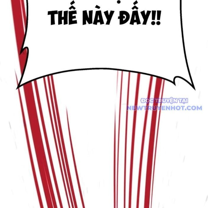 Bạo Lực Vương: Chapter 41