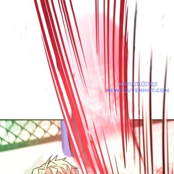 Bạo Lực Vương: Chapter 41