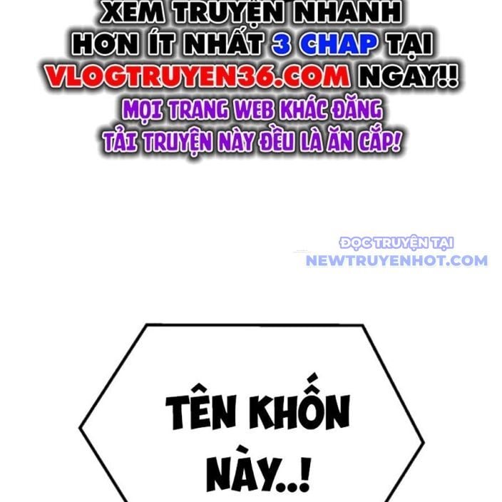 Bạo Lực Vương: Chapter 41