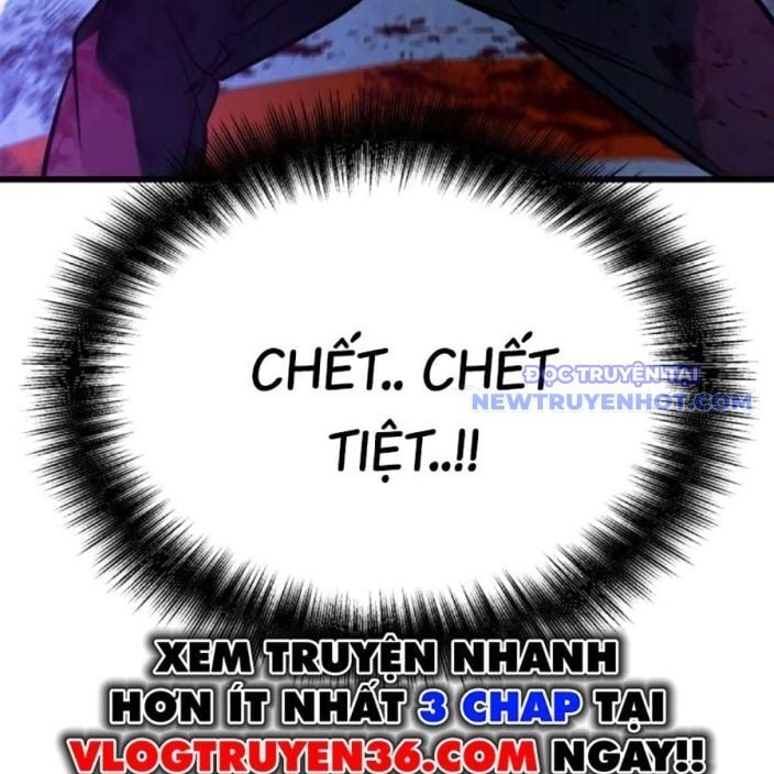 Bạo Lực Vương: Chapter 41