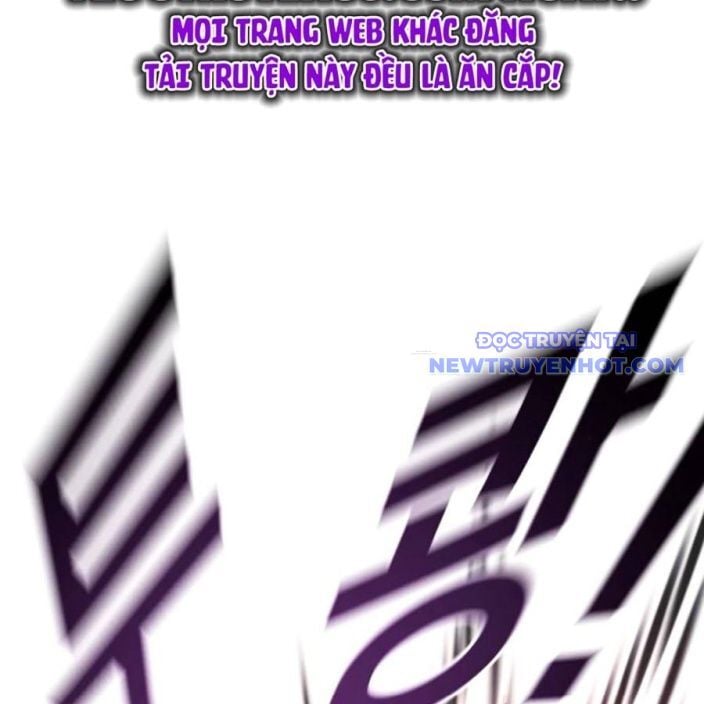 Bạo Lực Vương: Chapter 41