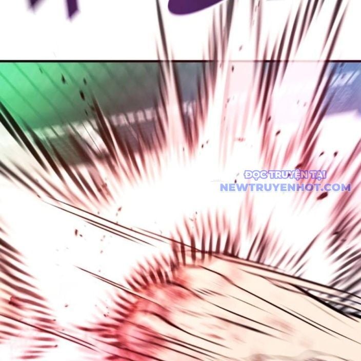 Bạo Lực Vương: Chapter 41