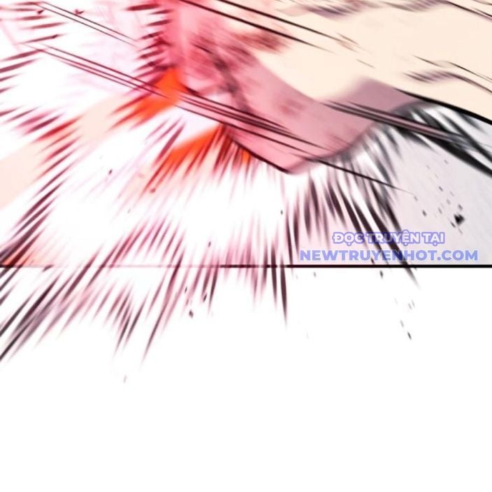 Bạo Lực Vương: Chapter 41