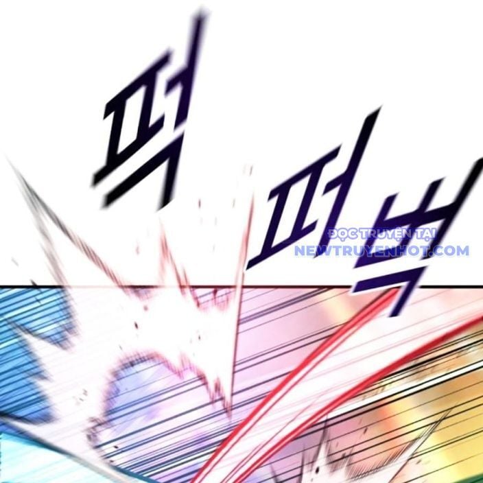 Bạo Lực Vương: Chapter 41