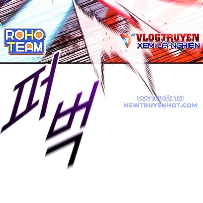Bạo Lực Vương: Chapter 41