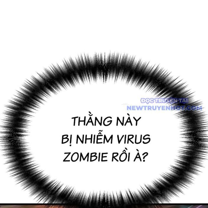 Bạo Lực Vương: Chapter 41