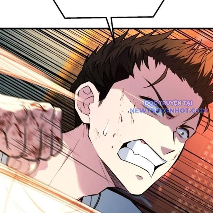 Bạo Lực Vương: Chapter 41