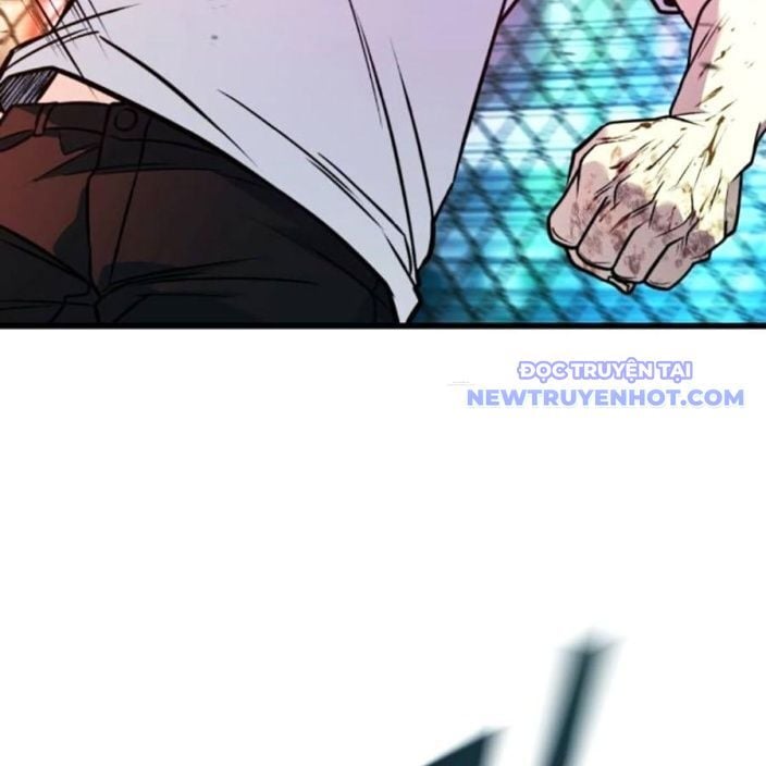 Bạo Lực Vương: Chapter 41