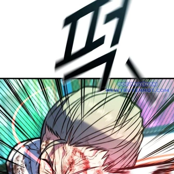 Bạo Lực Vương: Chapter 41