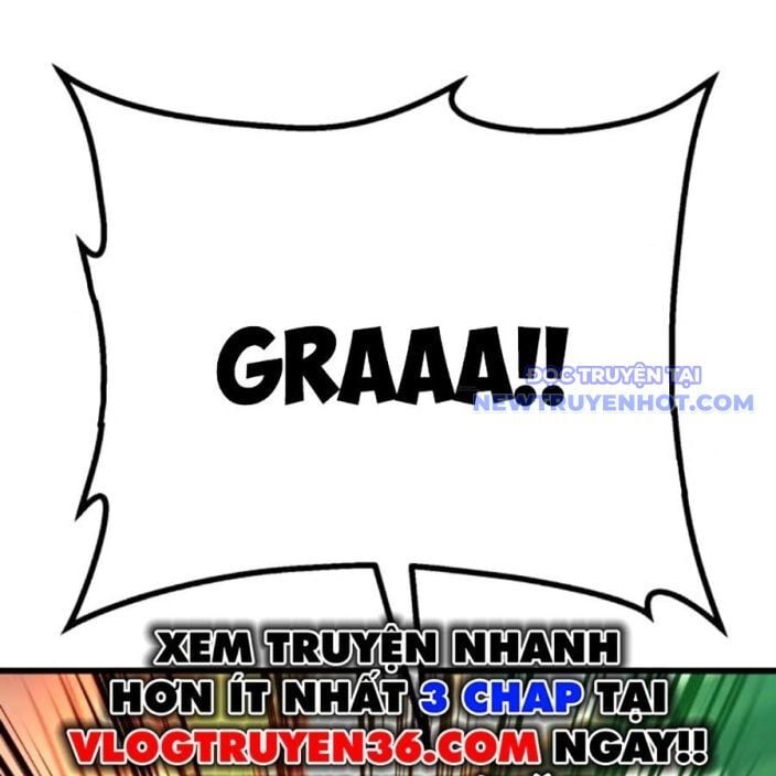 Bạo Lực Vương: Chapter 41