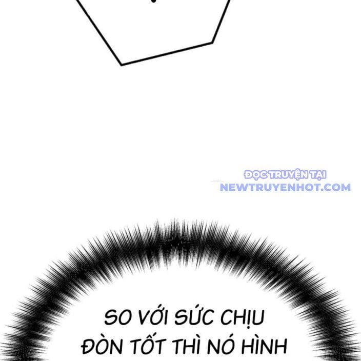 Bạo Lực Vương: Chapter 41